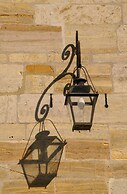 Domaine de la Maison Forte