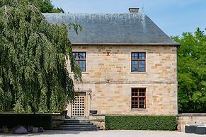 Domaine de la Maison Forte