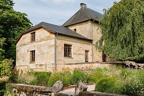 Domaine de la Maison Forte