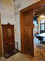 Domaine de la Maison Forte