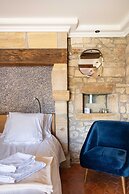 Domaine de la Maison Forte