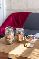 Domaine de la Maison Forte