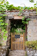 Domaine de la Maison Forte