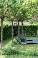 Domaine de la Maison Forte