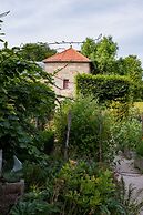 Domaine de la Maison Forte