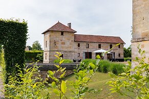 Domaine de la Maison Forte