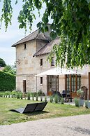 Domaine de la Maison Forte