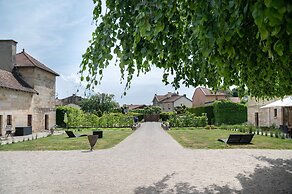 Domaine de la Maison Forte