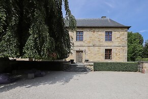 Domaine de la Maison Forte