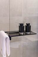 Domaine de la Maison Forte