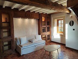 Domaine de la Maison Forte