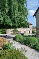 Domaine de la Maison Forte