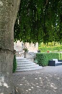 Domaine de la Maison Forte