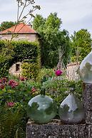 Domaine de la Maison Forte