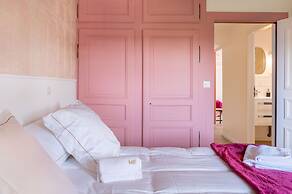 Domaine de la Maison Forte