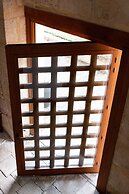 Domaine de la Maison Forte