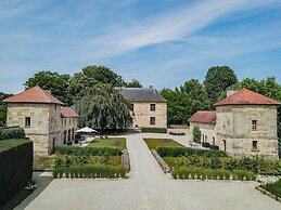 Domaine de la Maison Forte