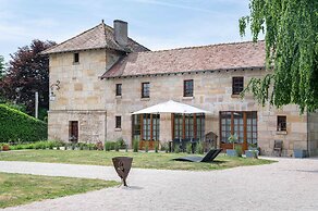 Domaine de la Maison Forte