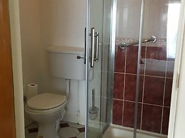 Ach na Sheen Guest House