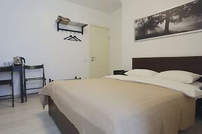 Gagarin Mini-Hotel