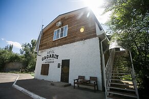 Gagarin Mini-Hotel