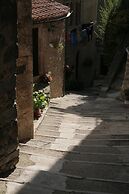 Locanda La Pieve