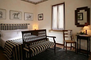 Locanda La Pieve