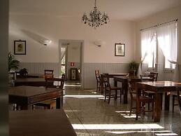 Locanda La Pieve