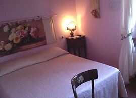 Locanda La Pieve