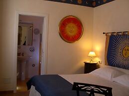 Locanda La Pieve