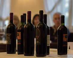 Locanda La Pieve