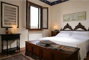 Locanda La Pieve