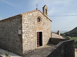 Locanda La Pieve