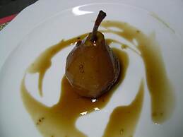 Locanda La Pieve