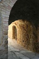 Locanda La Pieve