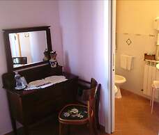 Locanda La Pieve