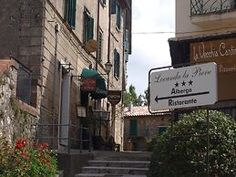 Locanda La Pieve