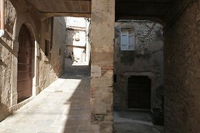 Locanda La Pieve
