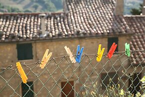 Locanda La Pieve