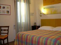 Locanda La Pieve