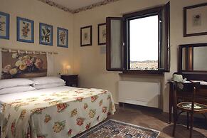 Locanda La Pieve