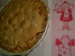 Locanda La Pieve