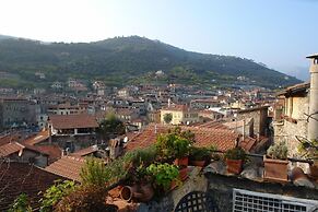 Il Libro Verde