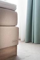 Thon Partner Hotel Parken