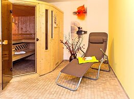 Hotel Müritzperle