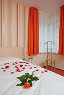 Hotel Müritzperle