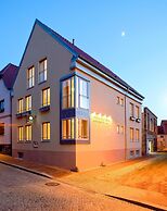 Hotel Müritzperle