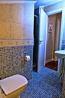 Salamanca Centro Apartamentos