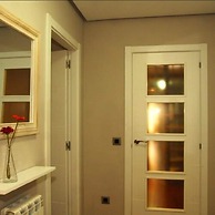 Salamanca Centro Apartamentos