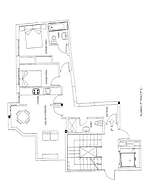 Salamanca Centro Apartamentos